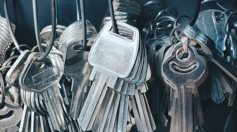 Professional Storm Sewer Service in Linden, TN